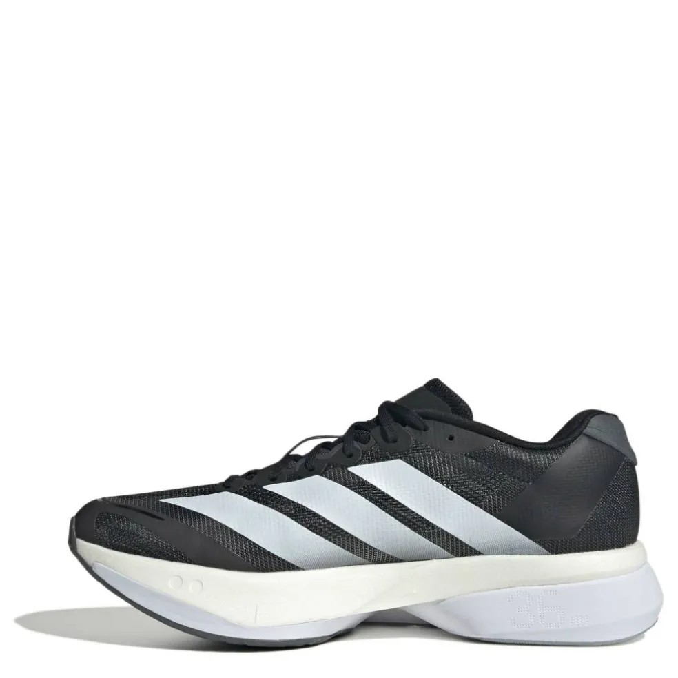 Adizero Boston 13 Road Running Shoes Mens