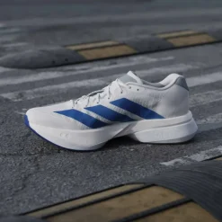 Adizero Boston 13 Road Running Shoes Mens