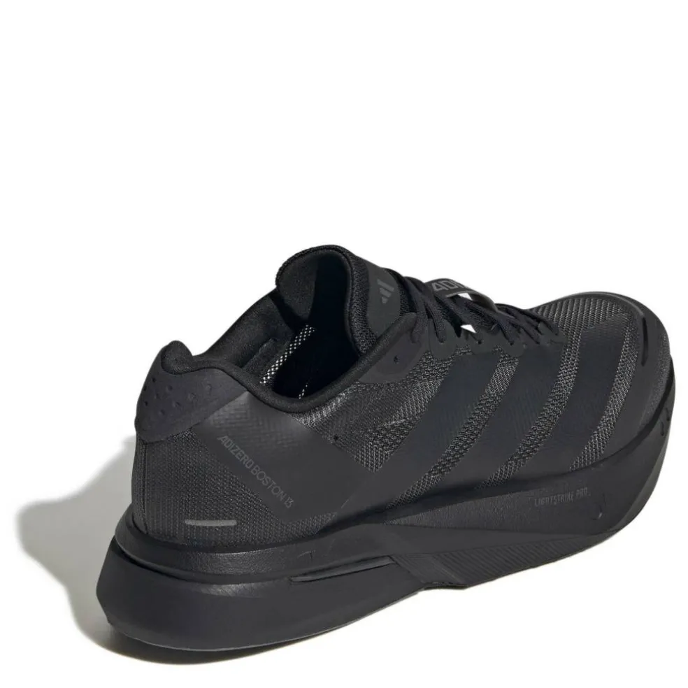 Adizero Boston 13 Road Running Shoes Mens