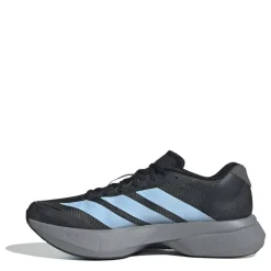 Adizero Boston 13 Road Running Shoes Mens