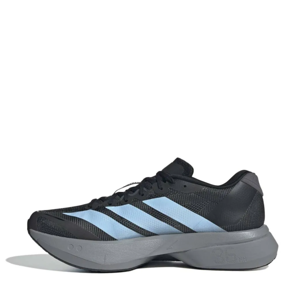 Adizero Boston 13 Road Running Shoes Mens
