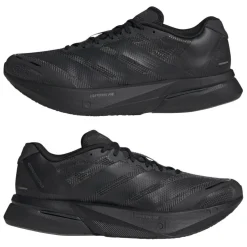 Adizero Boston 13 Road Running Shoes Mens