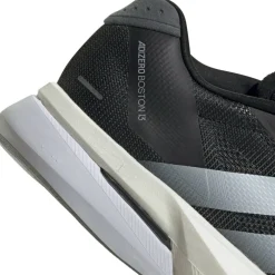 Adizero Boston 13 Road Running Shoes Mens