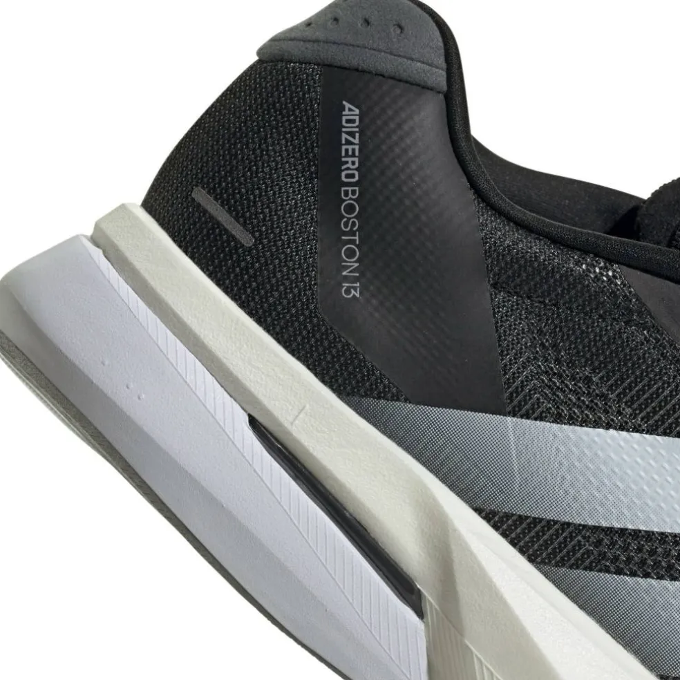 Adizero Boston 13 Road Running Shoes Mens