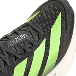 Adizero Boston 13 Road Running Shoes Mens