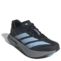 Adizero Boston 13 Road Running Shoes Mens
