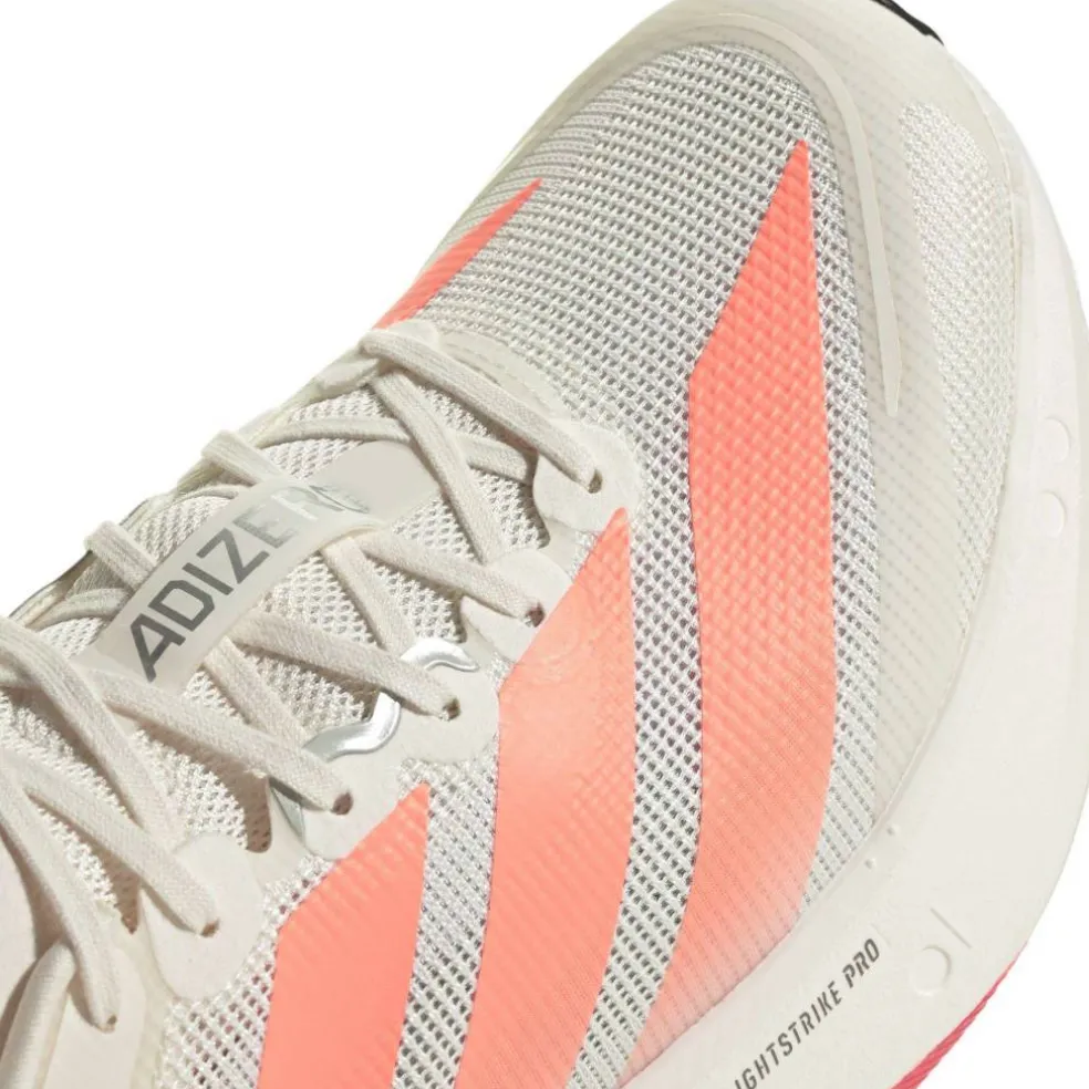 Adizero Boston 13 Road Running Shoes Mens