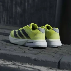 Adizero Boston 13 Road Running Shoes Mens