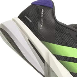 Adizero Boston 13 Road Running Shoes Mens
