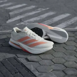 Adizero Boston 13 Road Running Shoes Mens