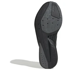 Adizero Boston 13 Road Running Shoes Mens