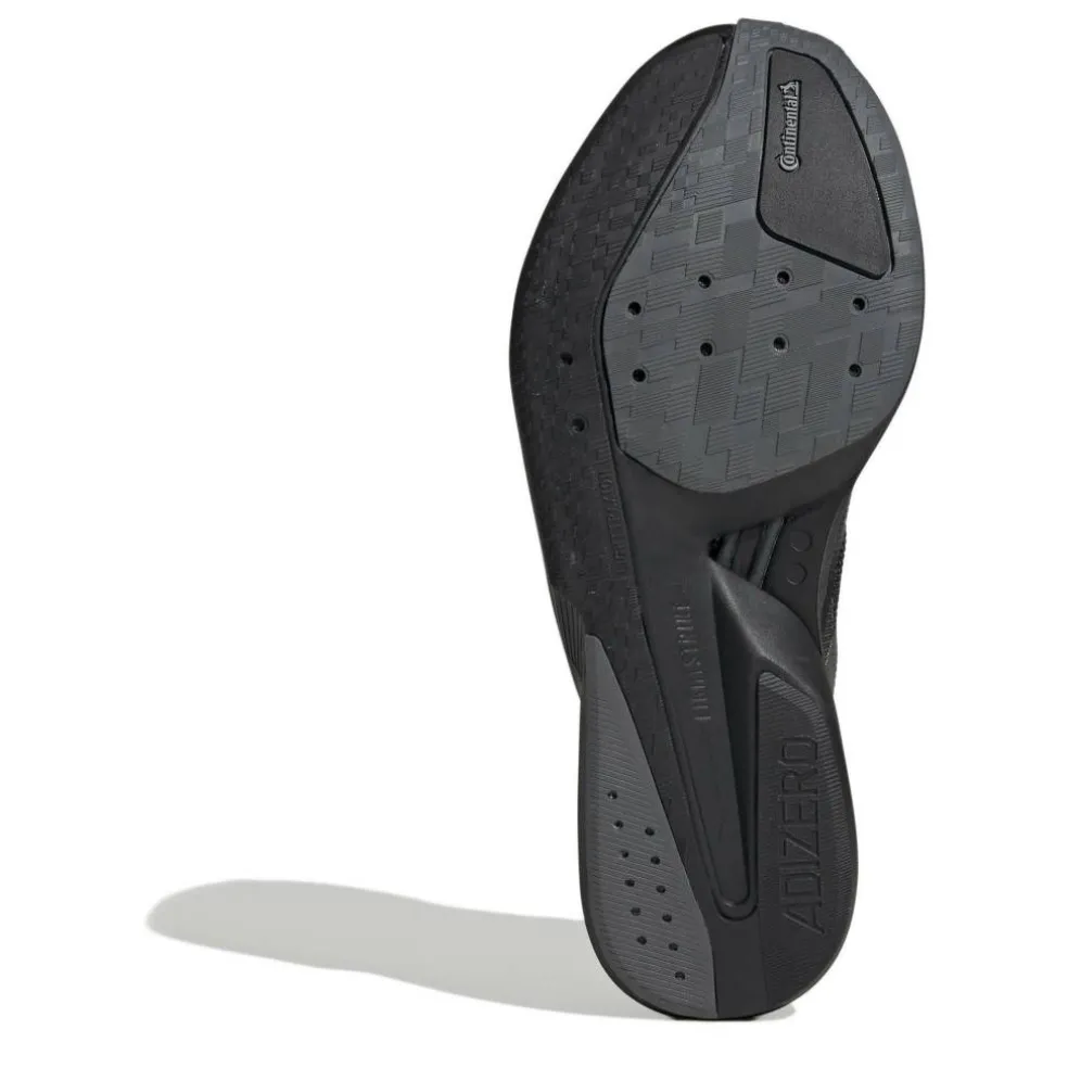 Adizero Boston 13 Road Running Shoes Mens