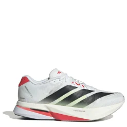 Adizero Boston 13 Road Running Shoes Mens