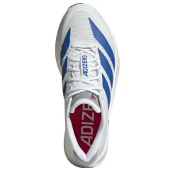 Adizero Boston 13 Road Running Shoes Mens