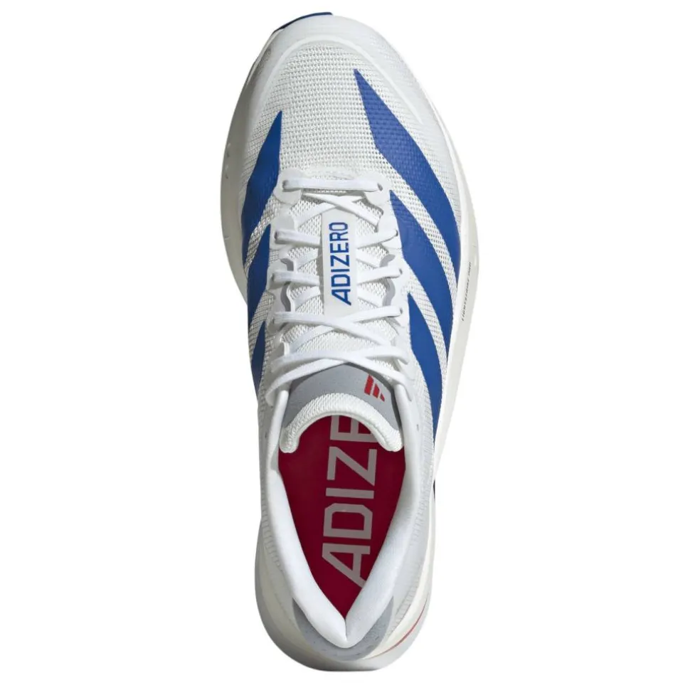 Adizero Boston 13 Road Running Shoes Mens