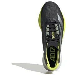 Adizero Boston 12 Shoes Mens