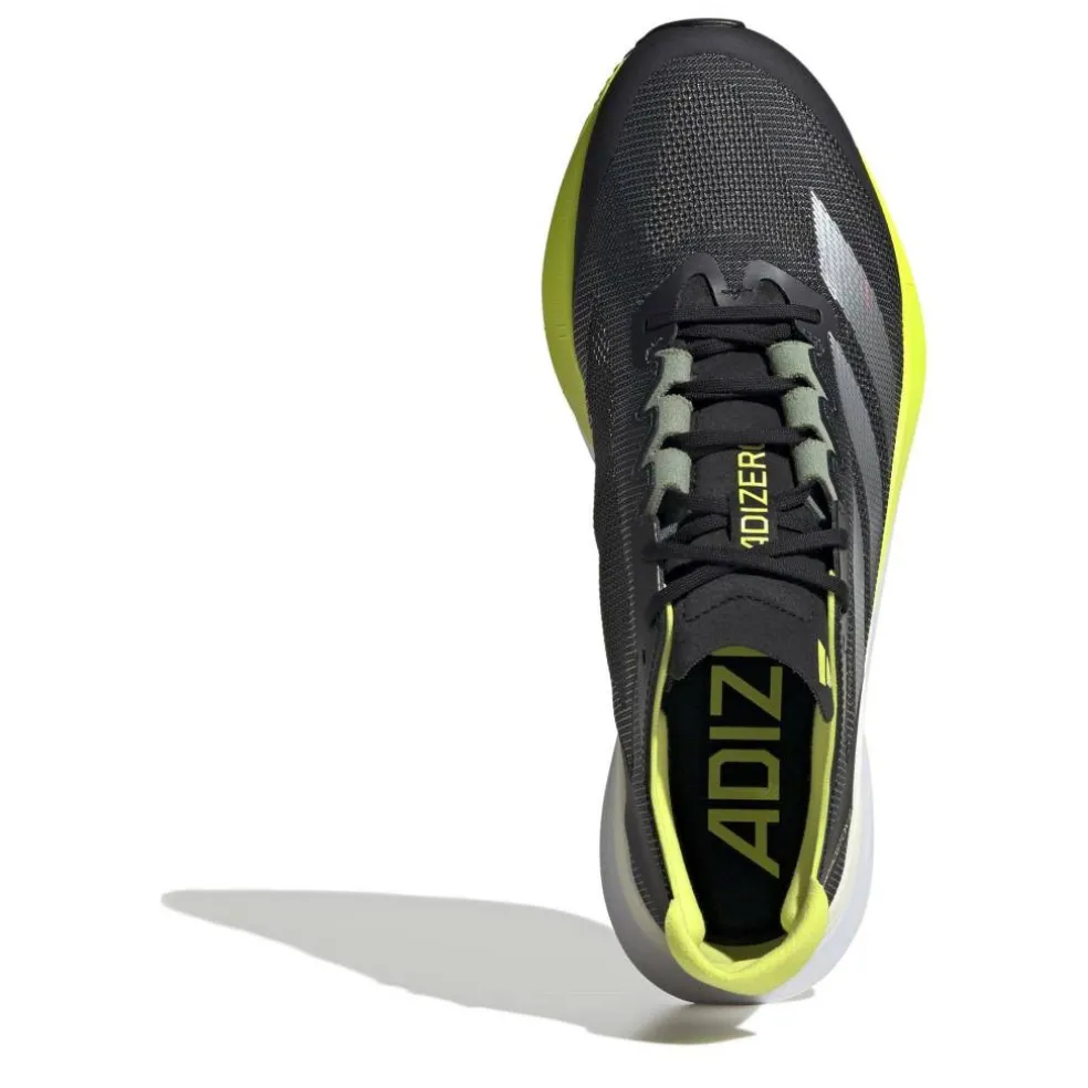 Adizero Boston 12 Shoes Mens