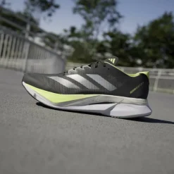 Adizero Boston 12 Shoes Mens