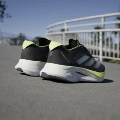 Adizero Boston 12 Shoes Mens