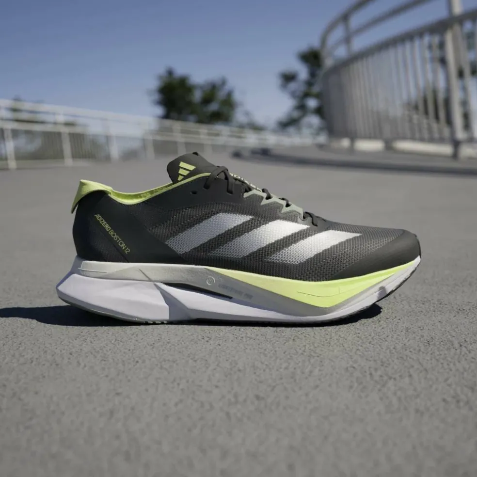 Adizero Boston 12 Shoes Mens