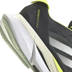 Adizero Boston 12 Shoes Mens