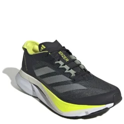 Adizero Boston 12 Shoes Mens