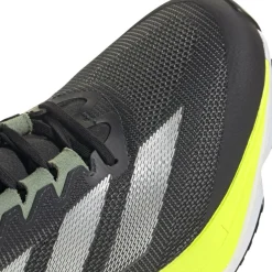 Adizero Boston 12 Shoes Mens