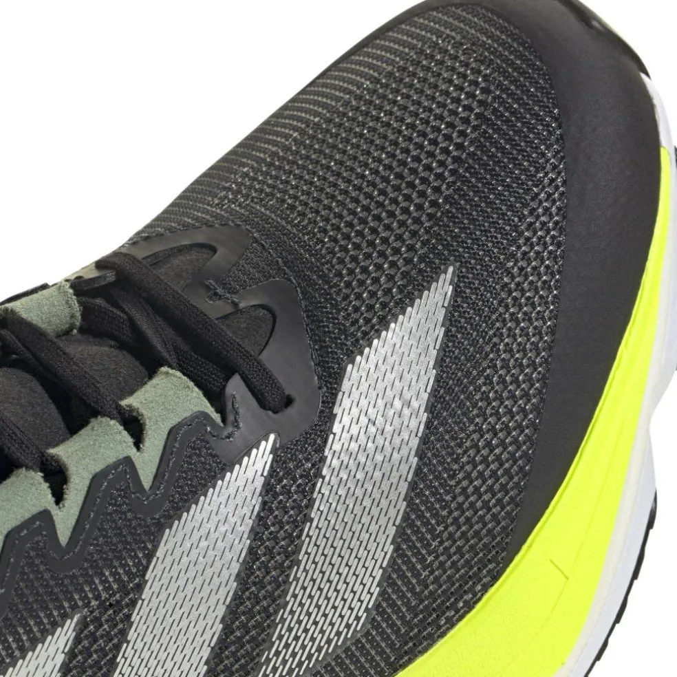 Adizero Boston 12 Shoes Mens