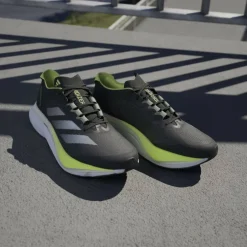 Adizero Boston 12 Shoes Mens