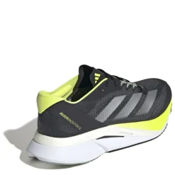 Adizero Boston 12 Shoes Mens