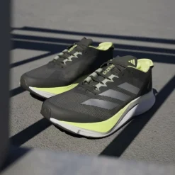Adizero Boston 12 Shoes Mens