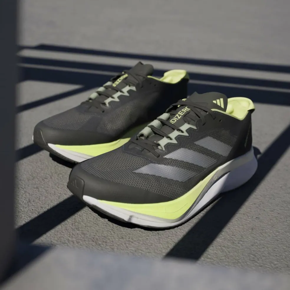 Adizero Boston 12 Shoes Mens