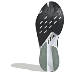 Adizero Boston 12 Shoes Mens