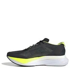 Adizero Boston 12 Shoes Mens