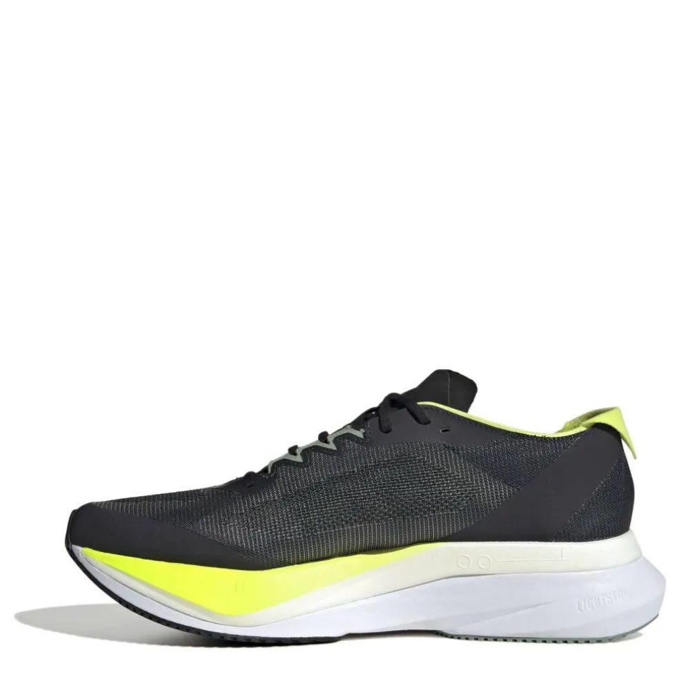 Adizero Boston 12 Shoes Mens