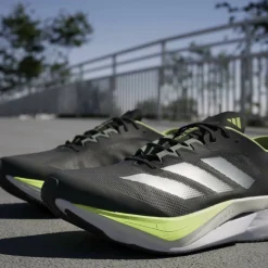 Adizero Boston 12 Shoes Mens