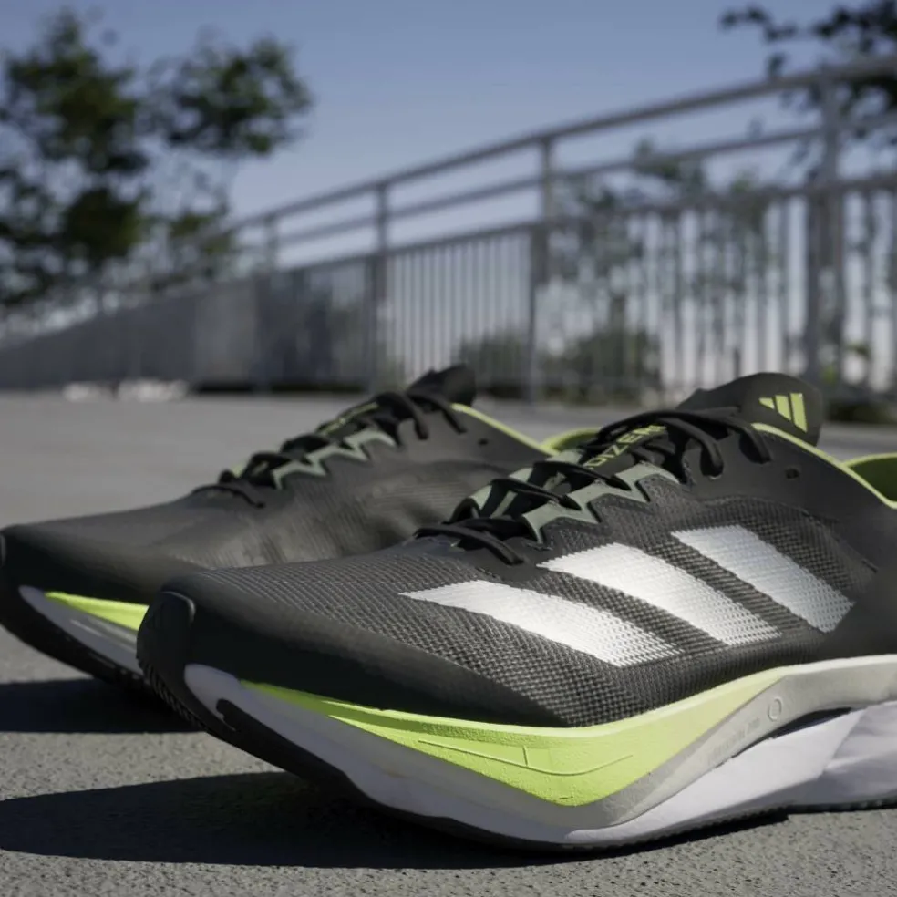 Adizero Boston 12 Shoes Mens