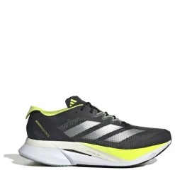 Adizero Boston 12 Shoes Mens