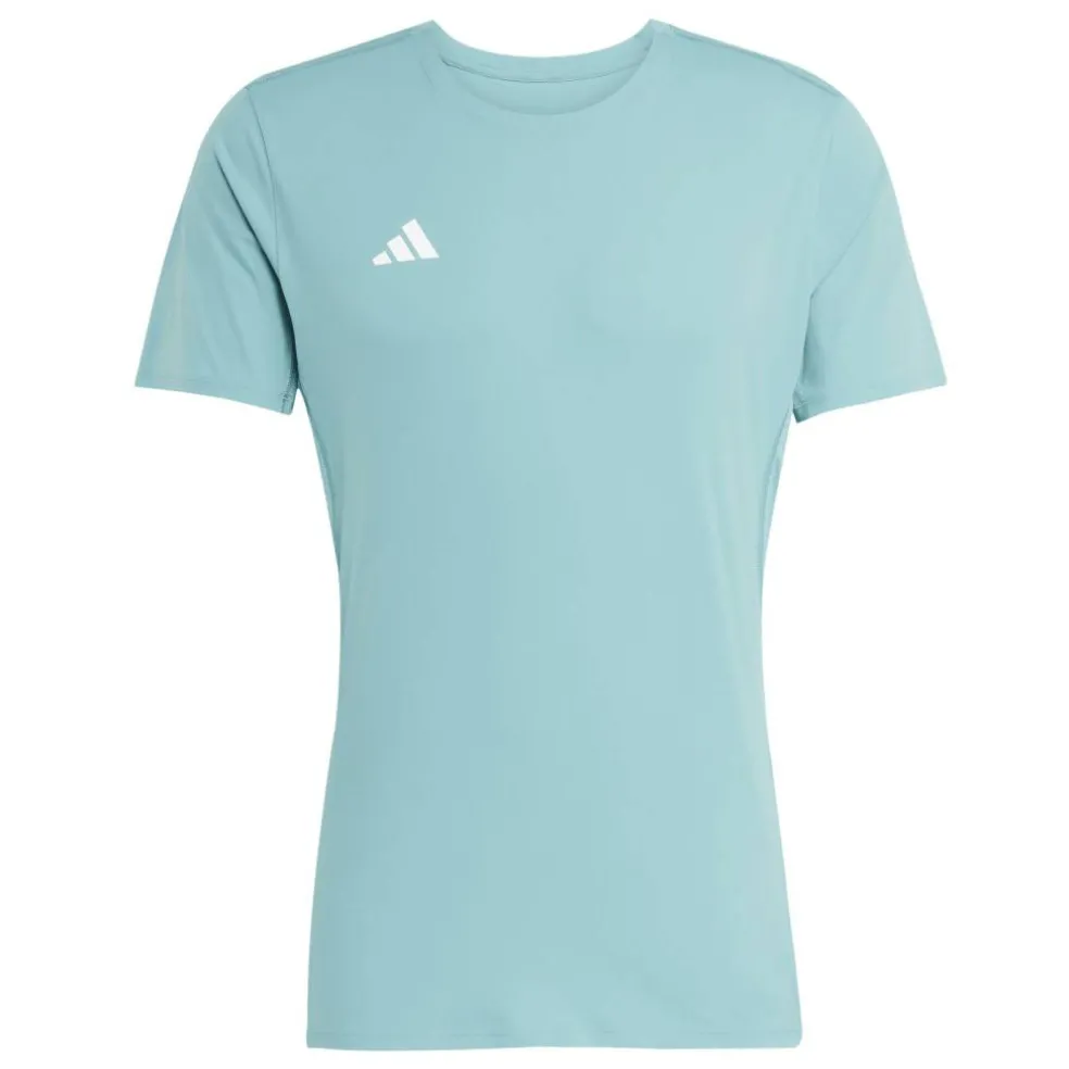 Adizero Essentials Running T-Shirt Mens