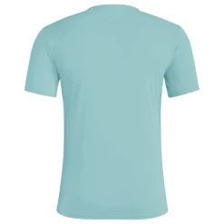 Adizero Essentials Running T-Shirt Mens