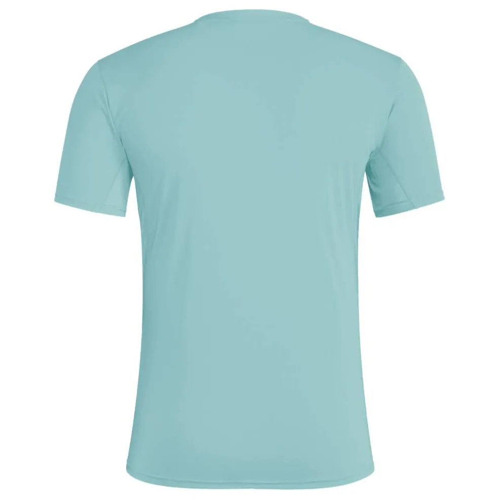 Adizero Essentials Running T-Shirt Mens