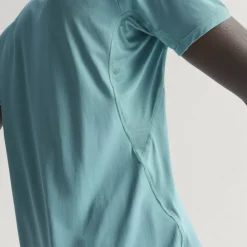 Adizero Essentials Running T-Shirt Mens