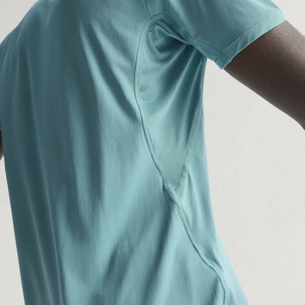 Adizero Essentials Running T-Shirt Mens