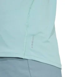 Adizero Essentials Running T-Shirt Mens