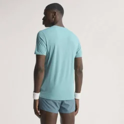 Adizero Essentials Running T-Shirt Mens