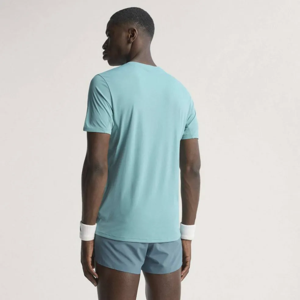 Adizero Essentials Running T-Shirt Mens