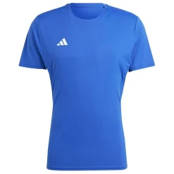 Adizero Essentials Running T-Shirt Mens