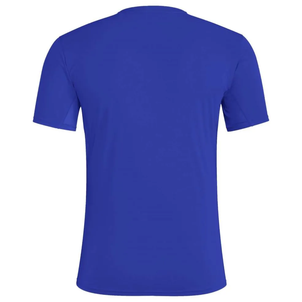 Adizero Essentials Running T-Shirt Mens