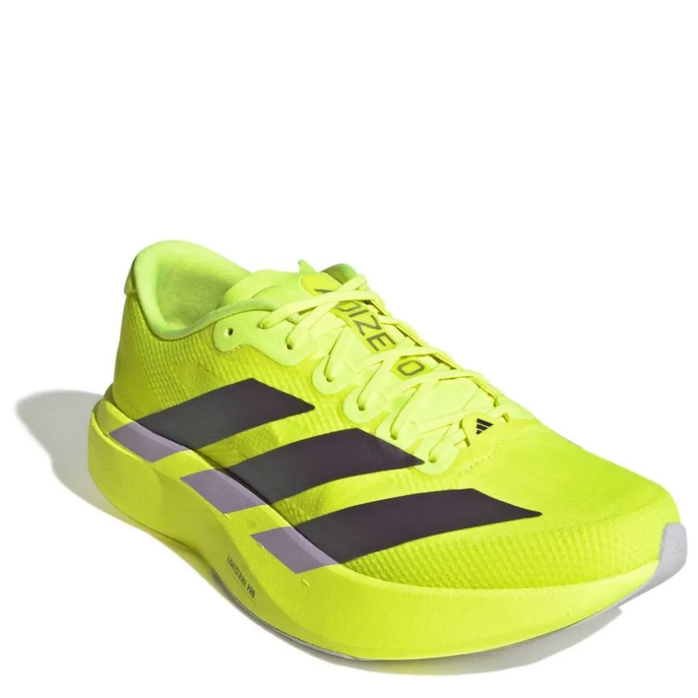 Adizero EVO SL Shoes Mens