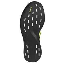 Adizero EVO SL Shoes Mens